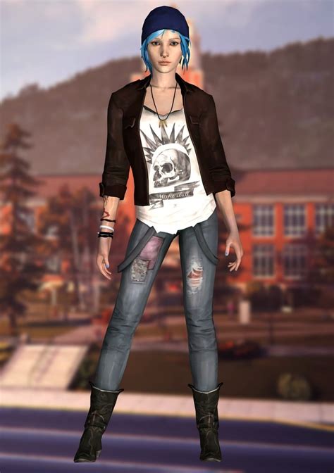 chloe price shirt|chloe denim jumpsuit.